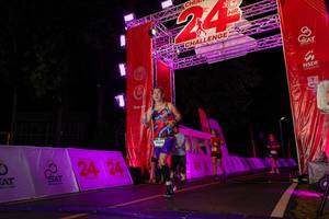 BIB: 
                            <button type="button" onclick="openModal(26546137)" class="btn btn-primary btn-sm float-right btn-popup" data-toggle="modal" data-target=".modal-high-quality">
                        <i class="fas fa-shopping-cart"></i> Add to Cart
                    </button>
                                            <button type="button" onclick="isThisMe(26546137, true)" class="btn btn-success btn-sm float-right btn-popup btn-isme hidden" data-toggle="tooltip" data-placement="bottom" title="นี่คือรูปของคุณใช่ไหม คลิกที่นี่เพื่อเอาเข้าอัลบั้ม">
                        <i class="fas fa-plus"></i> Add to album
                    </button>
                    <button type="button" onclick="isThisMe(26546137, false)" class="btn btn-warning btn-sm float-right btn-popup btn-isnotme hidden">
                        <i class="fas fa-ban"></i> Remove from album
                    </button>